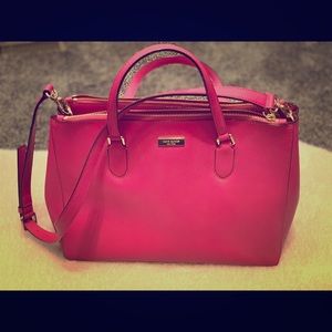 Kate Spade purse